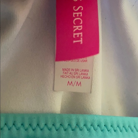 VS Bikini - Picture 3 of 3